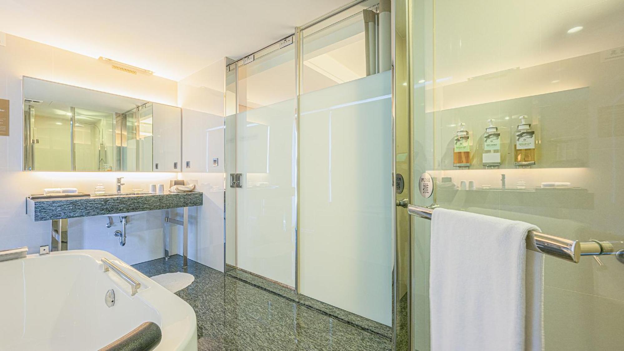 Check Inn Select Taichung Dadun 외부 사진