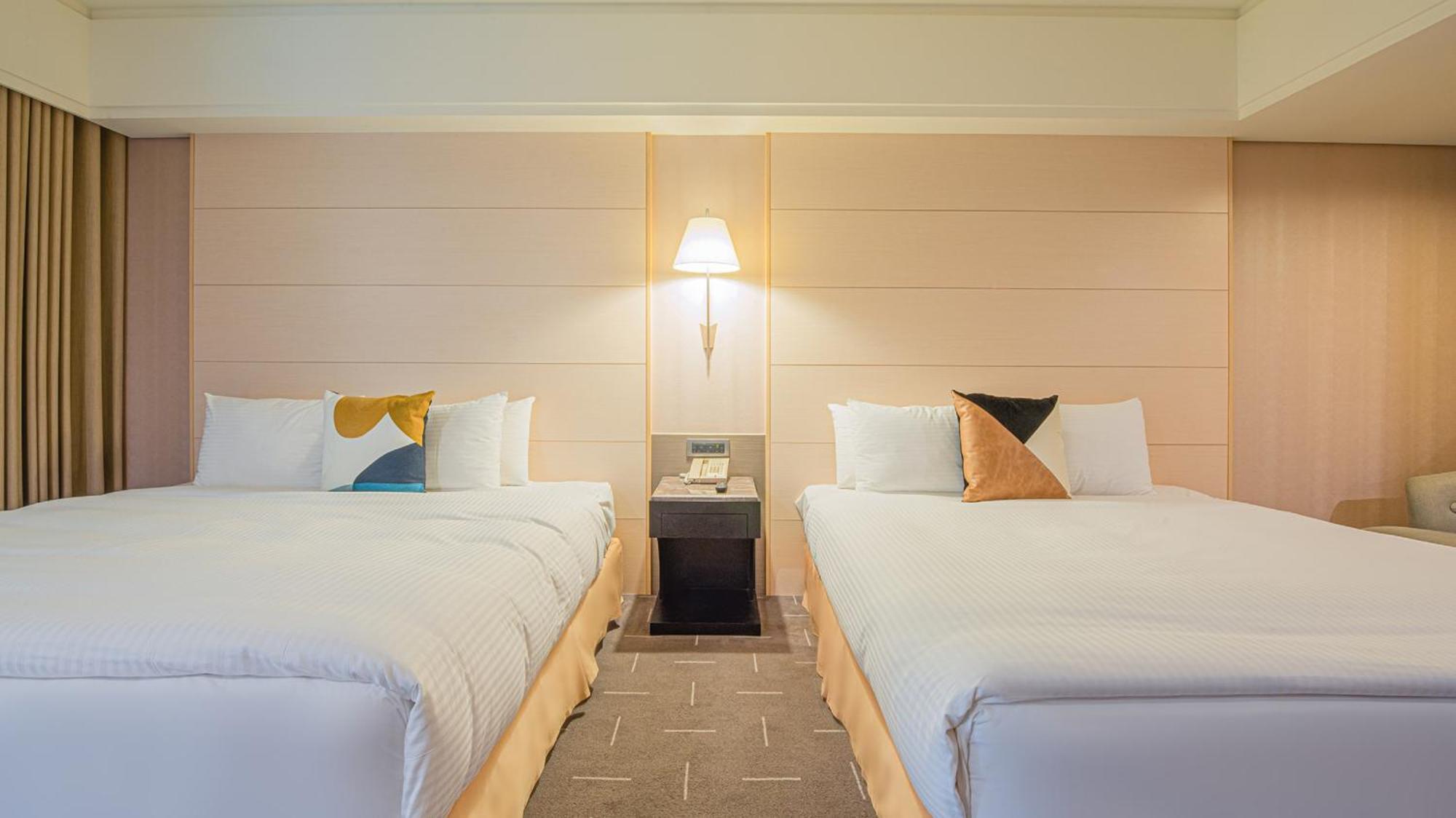 Check Inn Select Taichung Dadun 외부 사진